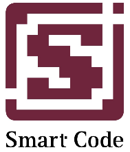 smart code